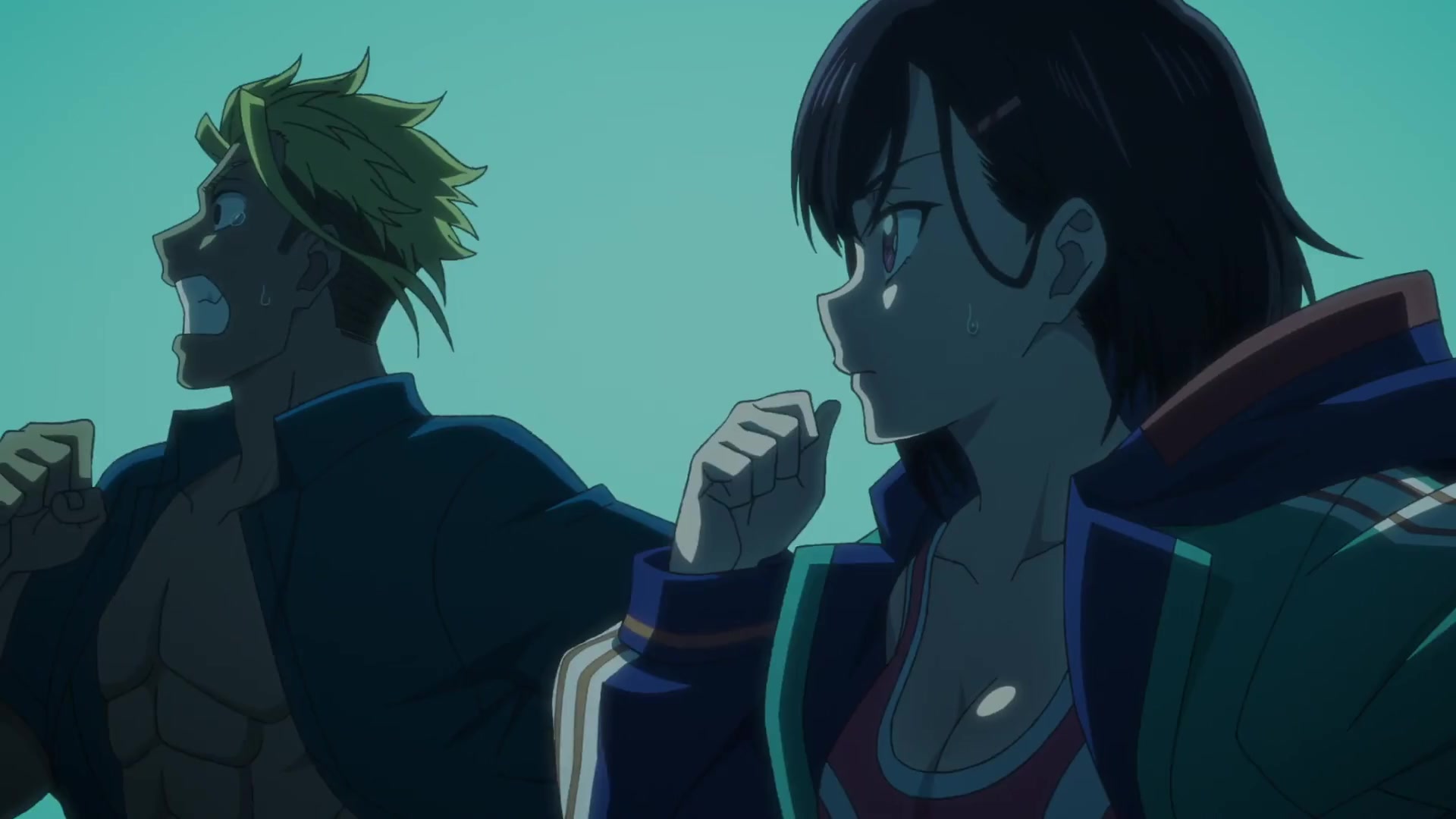 [Tsukyio Editing Resources] Zom 100 - Ep 5 - 331.mp4